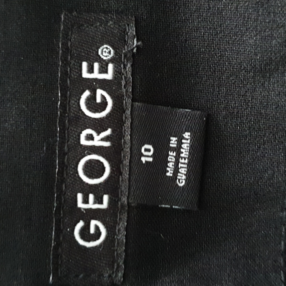 George skirt - Picture 3 of 3